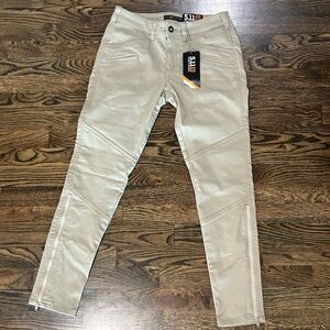 Women’s Tactical Pants